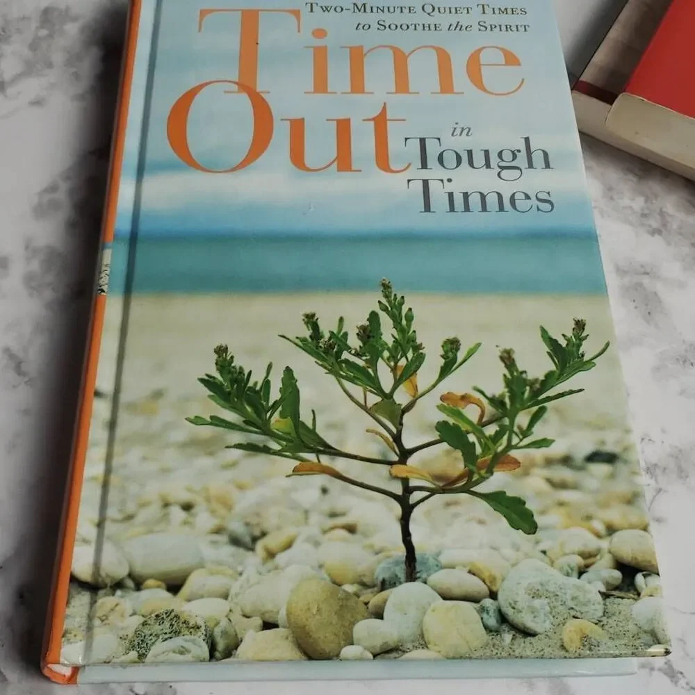 Christian Book Bundle